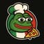 @italypepe
