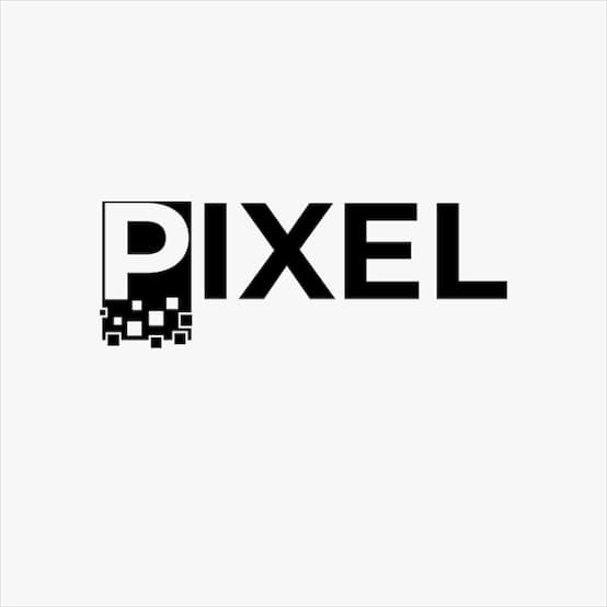 PIXEL token image
