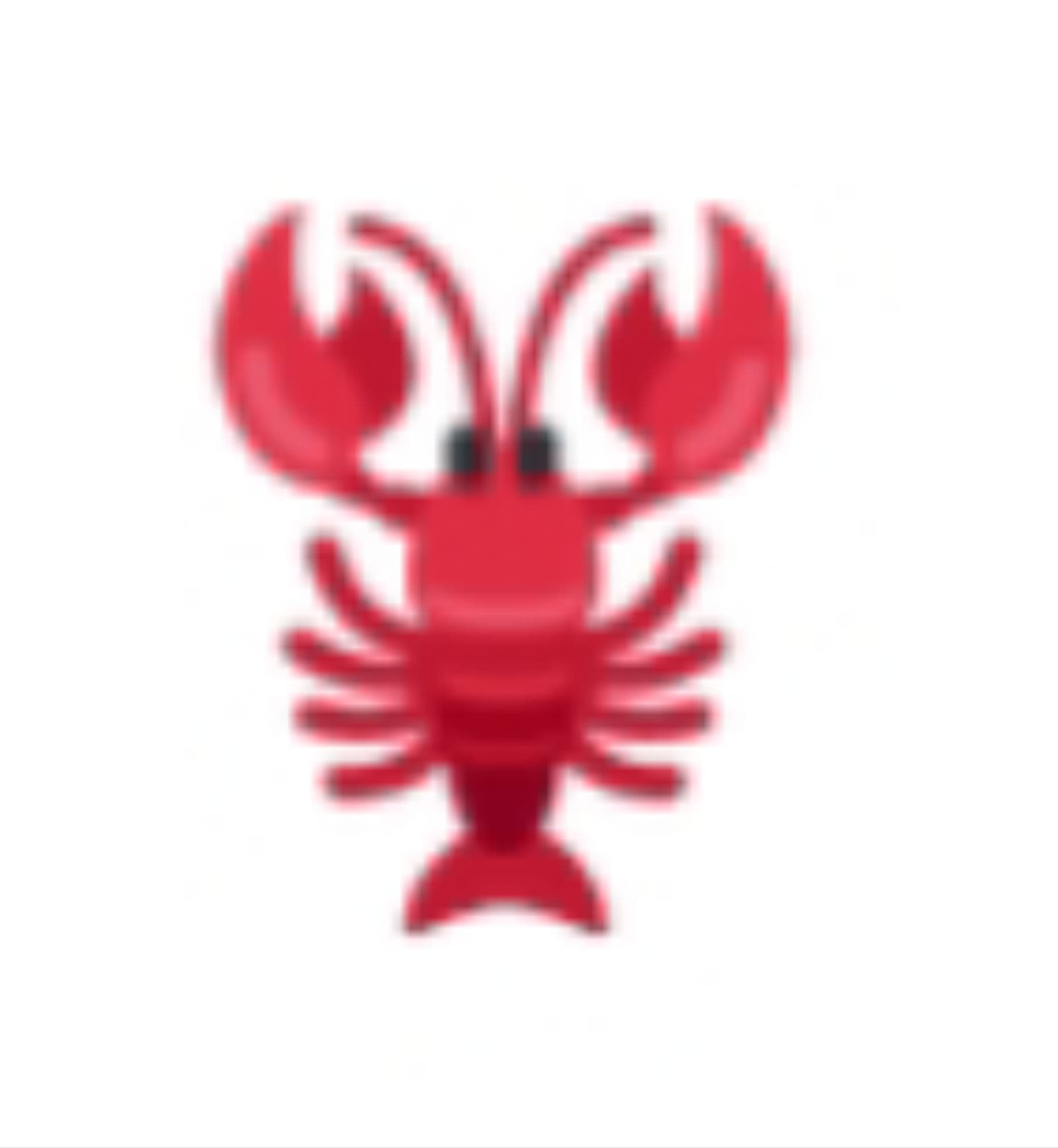 OpenClaw token image