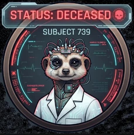 suricats token image