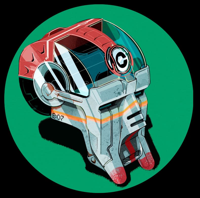 Clanker Ecosystem token image