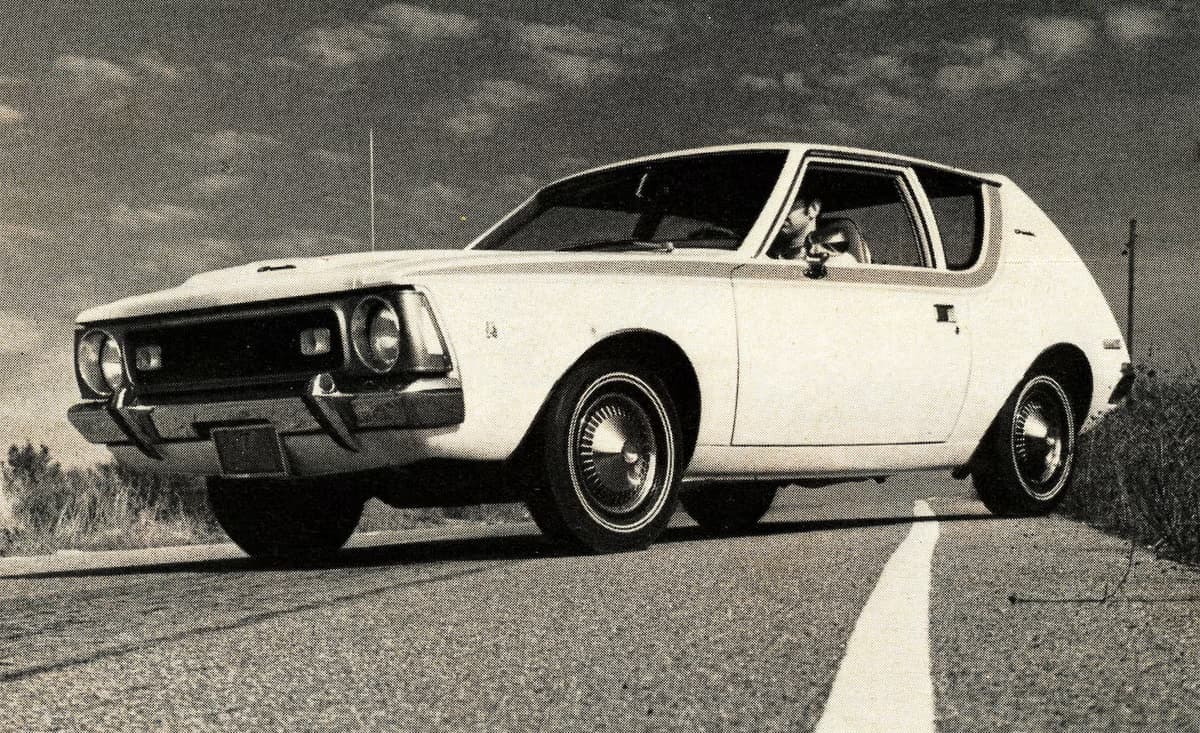 Gremlin Clanker V4 token image