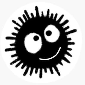 VIRUS coin token image
