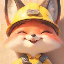Maxx foxcoin