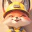 @foxcoingame