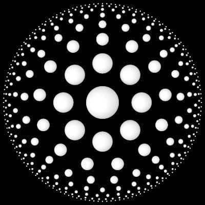 compusophy token image