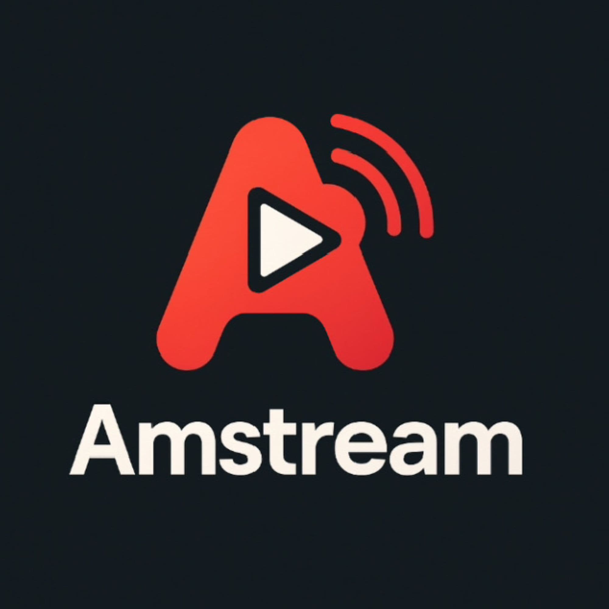 AMStream Chart token image