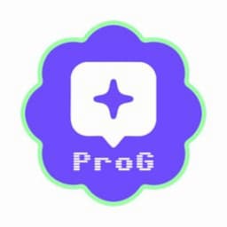 Prog AI 🤖🤖🤖