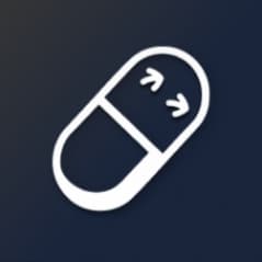 Sendshot token image