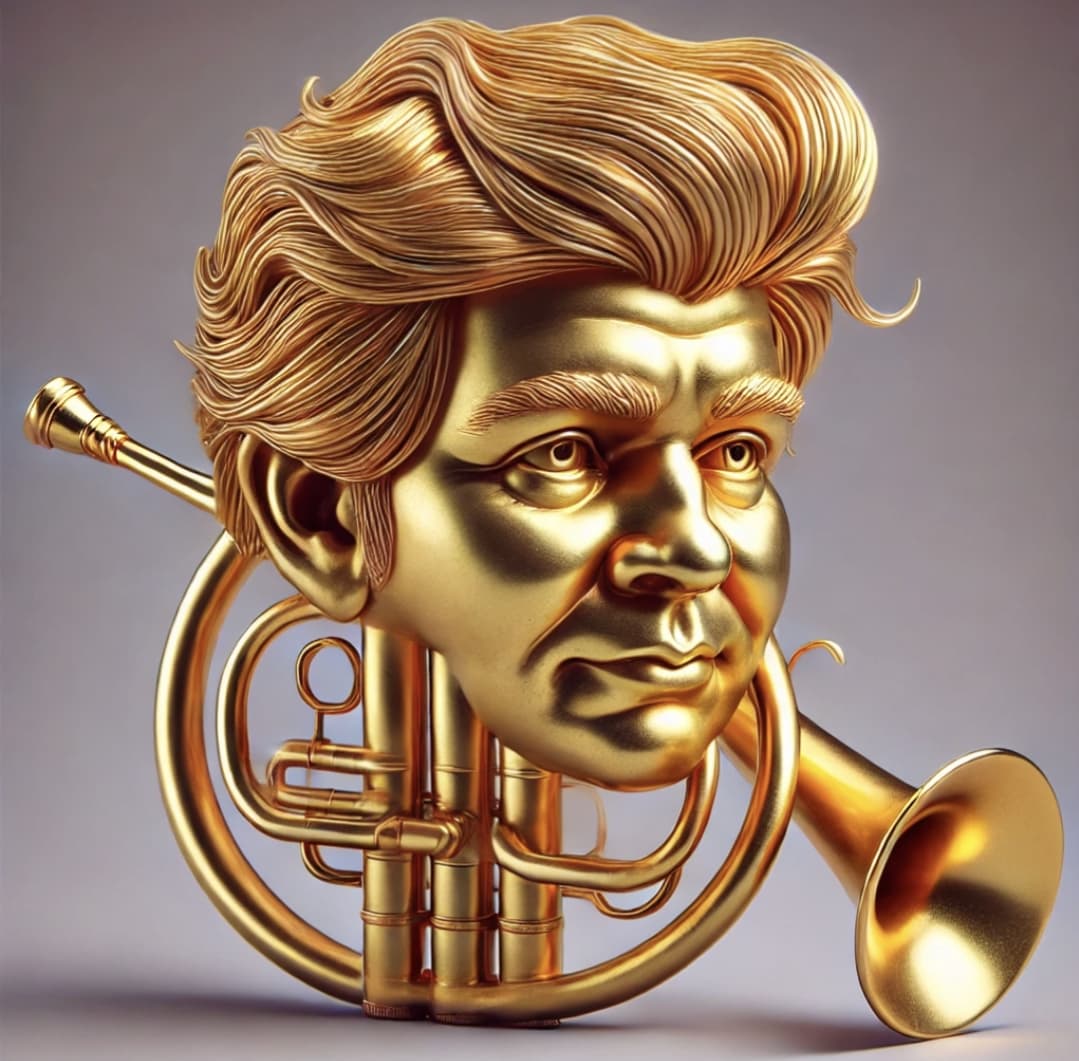 BODYGUARD token image