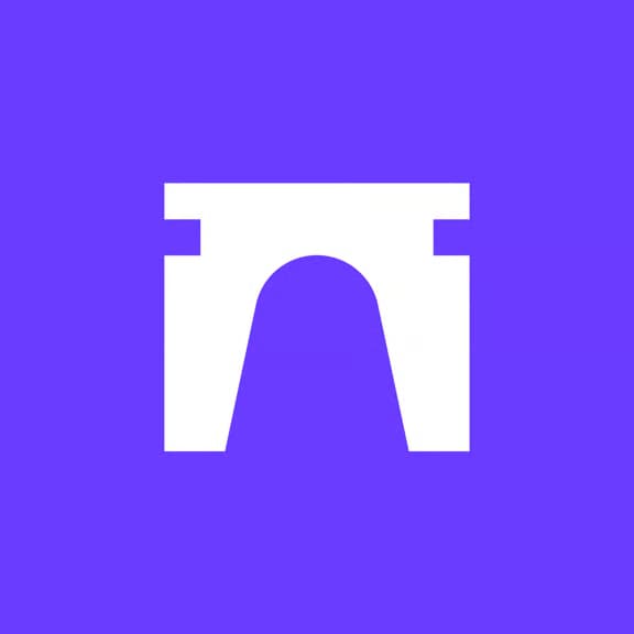 pantscaster token image