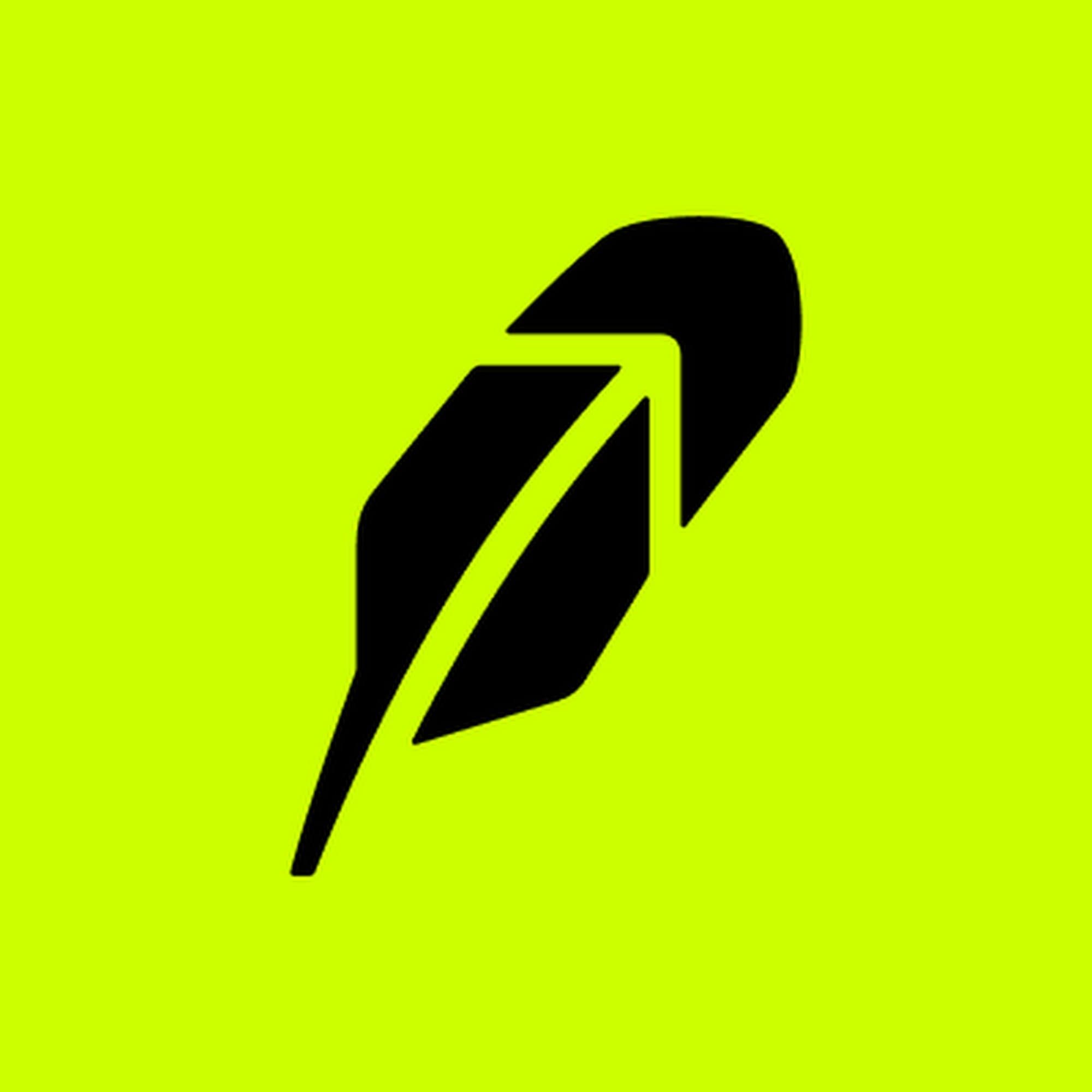 feather token image