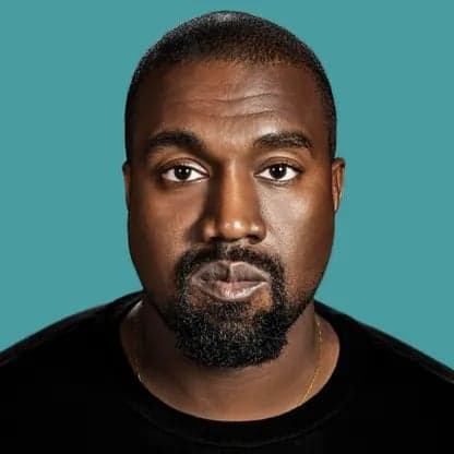 ye token image