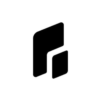 Agent Card AI token image