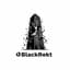 @blackrekt