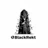 BlackRekt