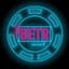 @betrmint