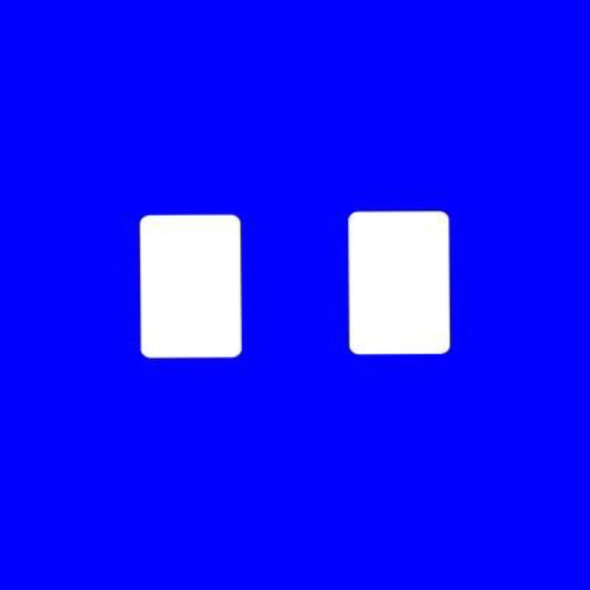 PIXY token image