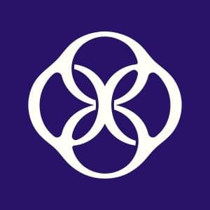 PERENA token image