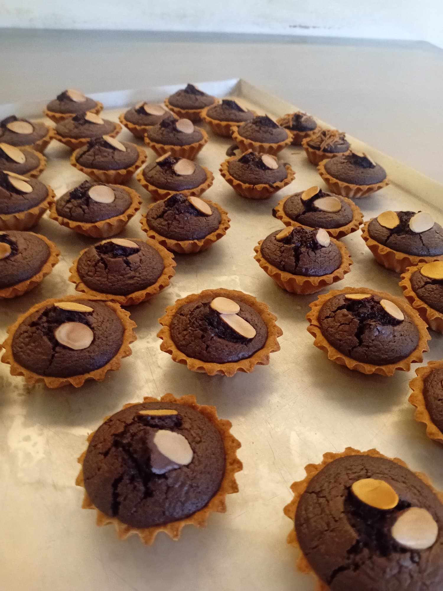 CRISPY PIE token image