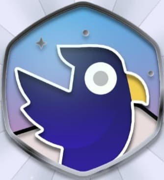 Erly Birld token image