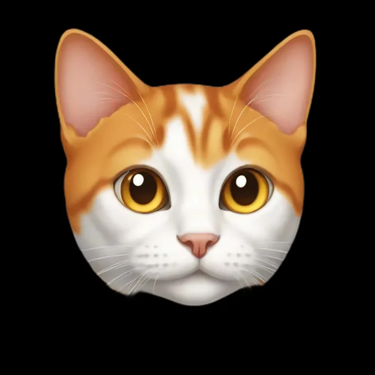 Pew Cat token image