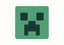 @blockcreeper