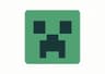 blockcreeper