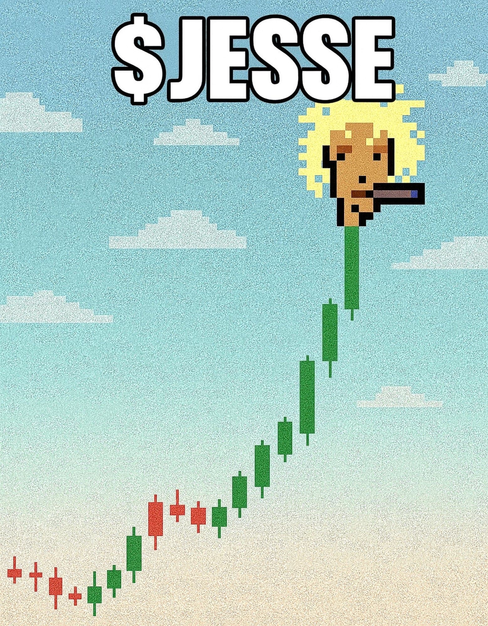 jesse pump eth token image