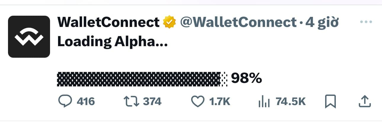 $WCT token image