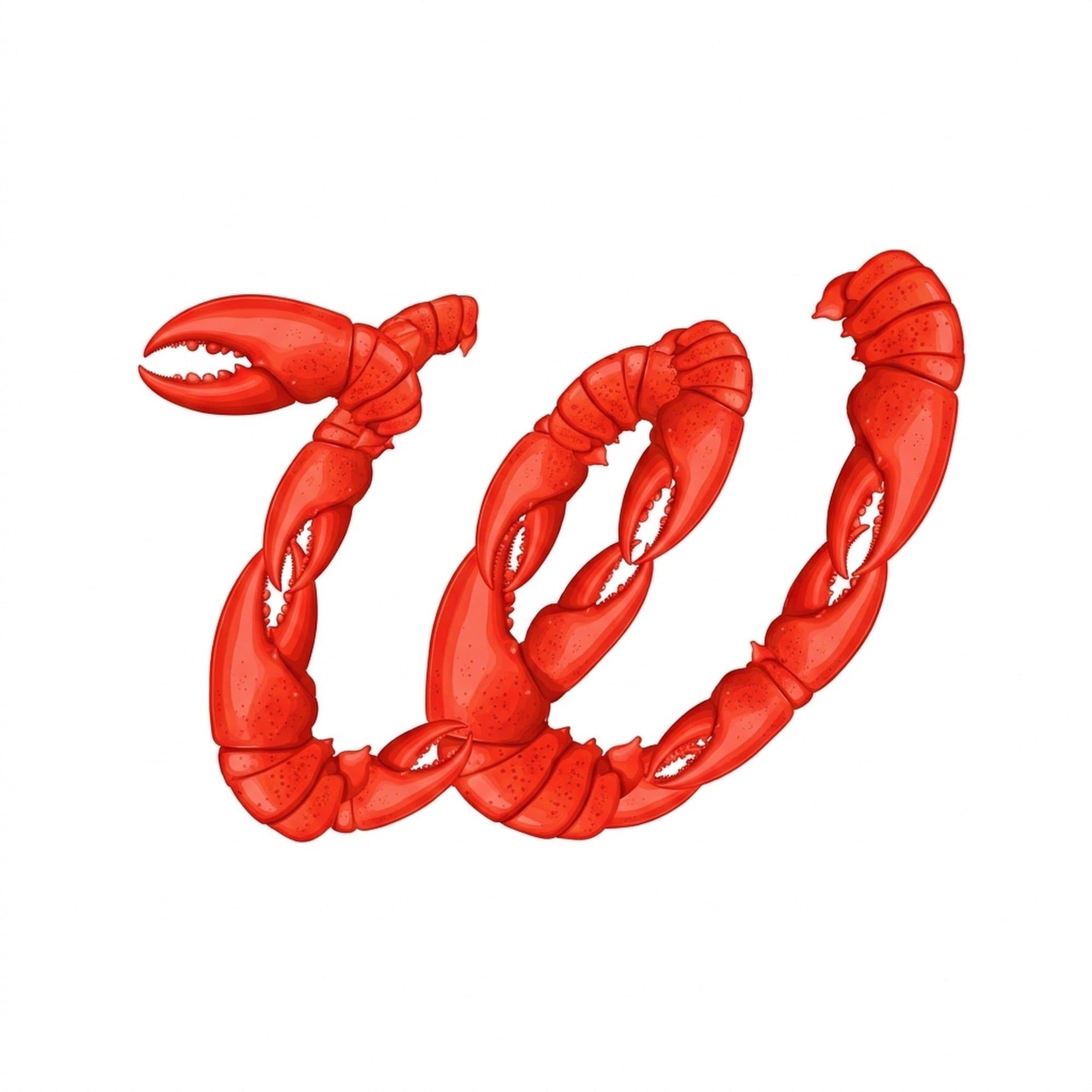 Clawgreens token image