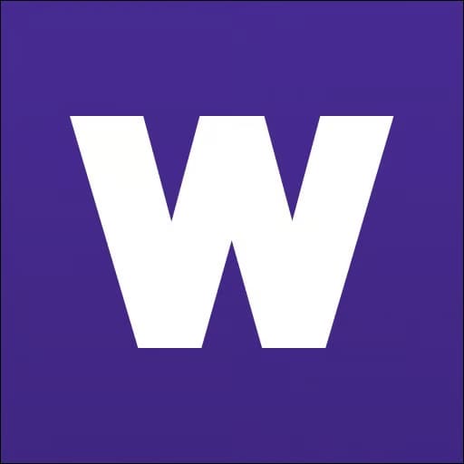 Warpcast token image