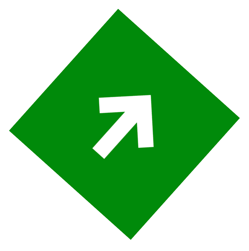 Higher Up token image