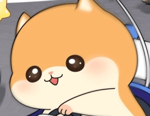 HENLO TO THE MOON token image