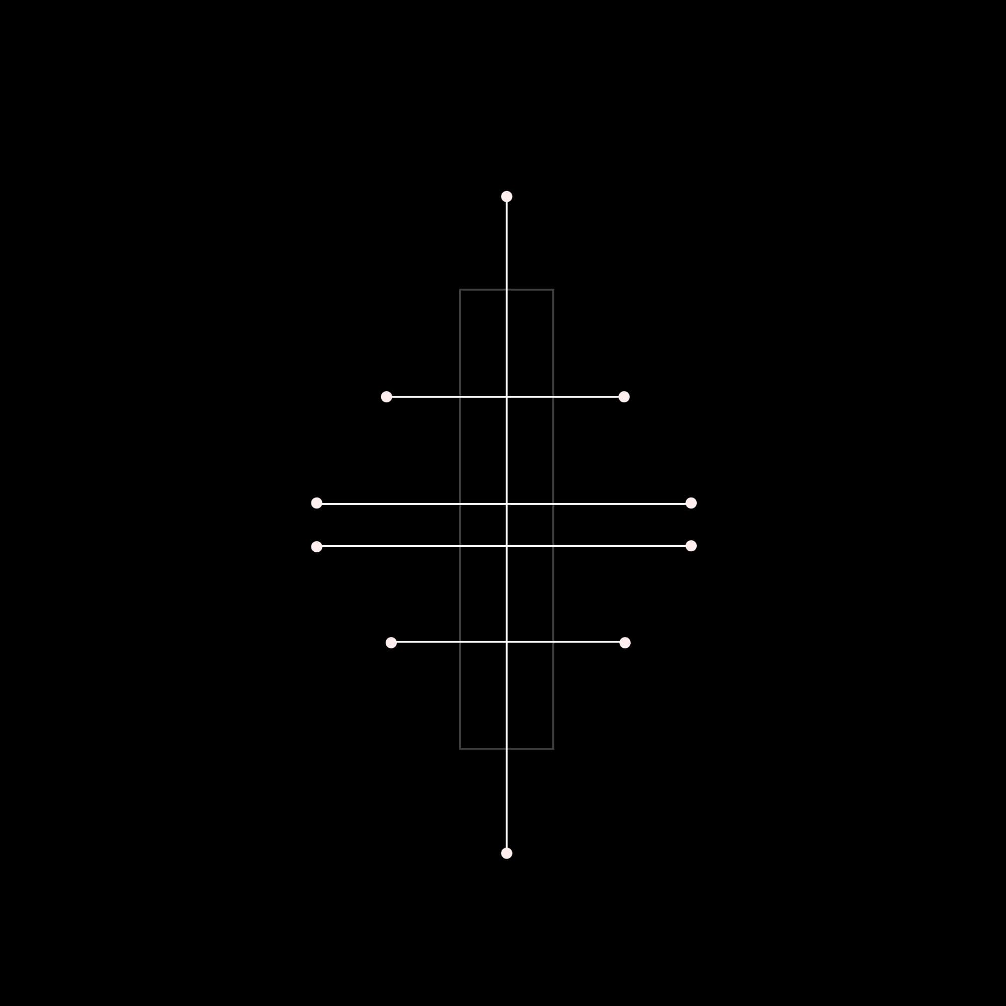 Interlock token image