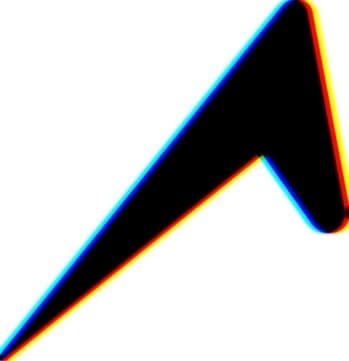 AntiPro token image