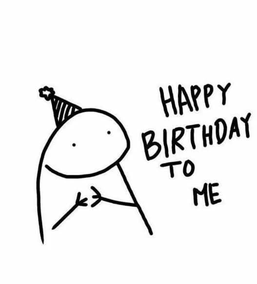 HBD token image