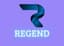 @regend