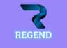 REGEND