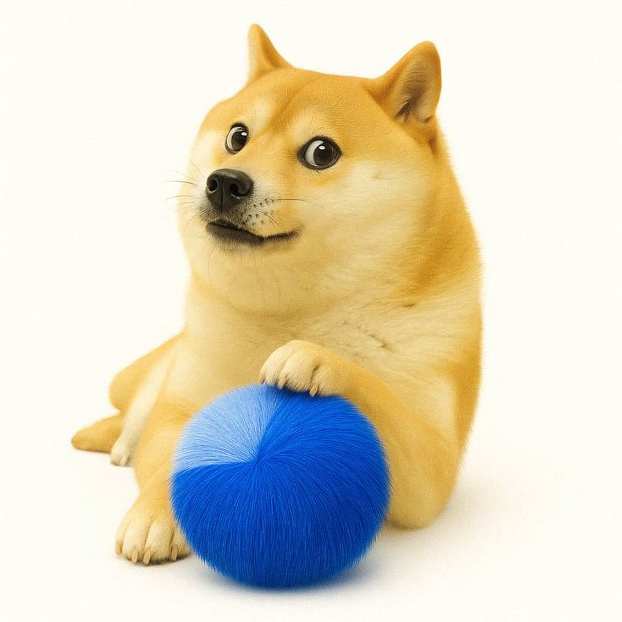 BASE FUR token image