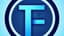 @grivapp.eth