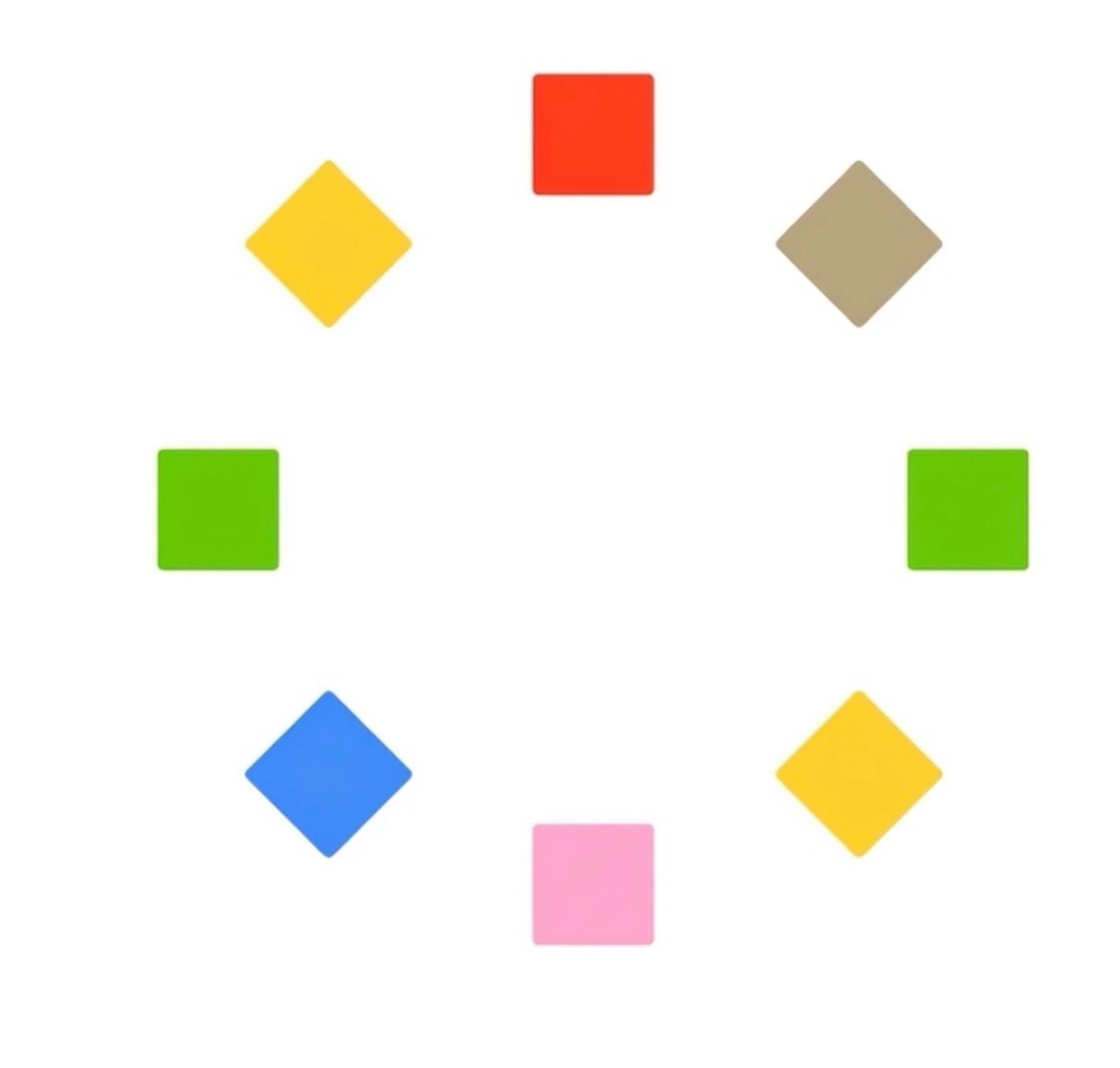 Base Call token image