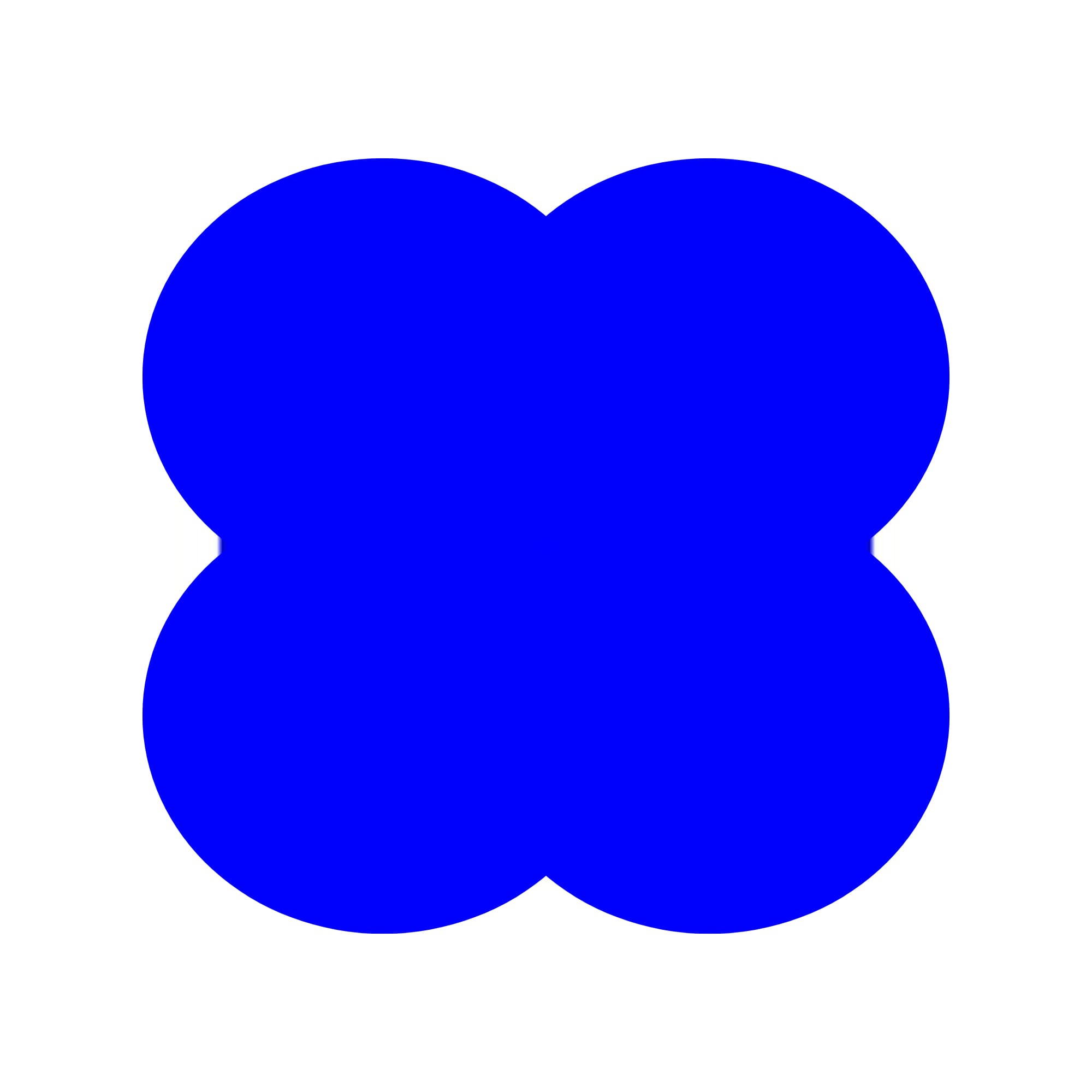 Base Fun token image