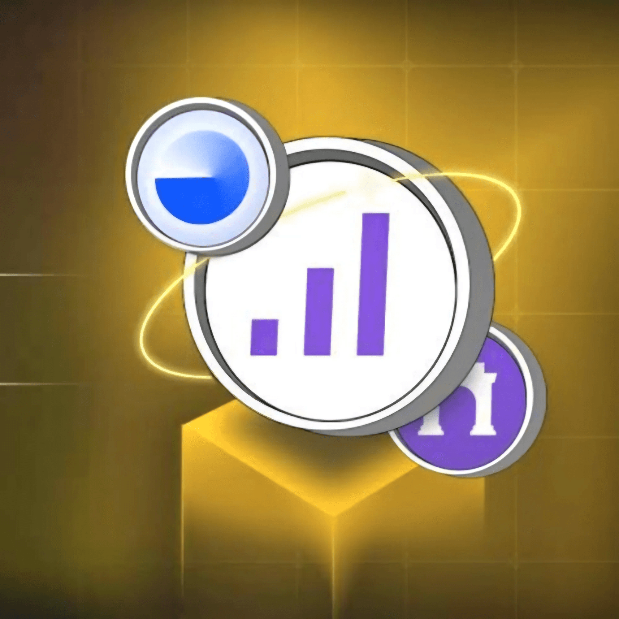 Clanker Era token image