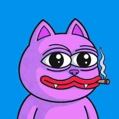 Based Mowgli token image
