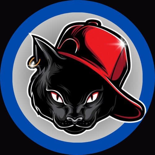 THE MOGGLE token image