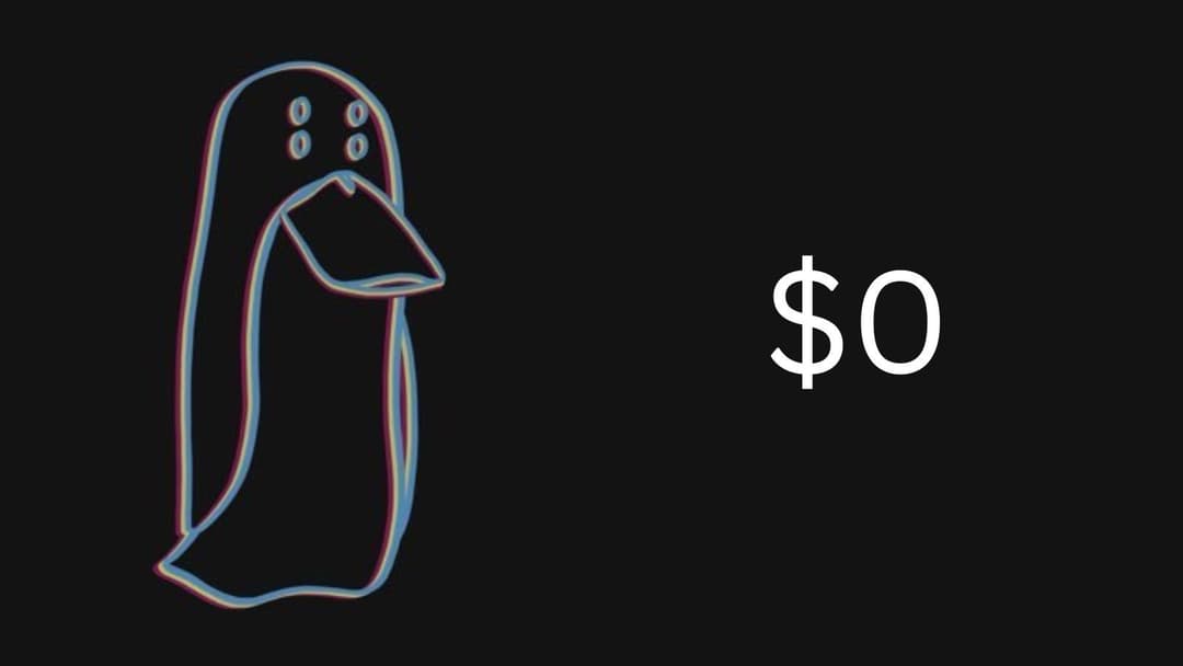 Justice For Zachxbt token image