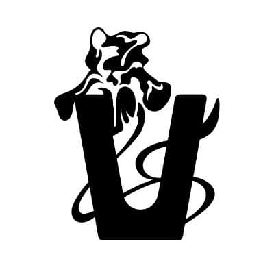 VANA token image