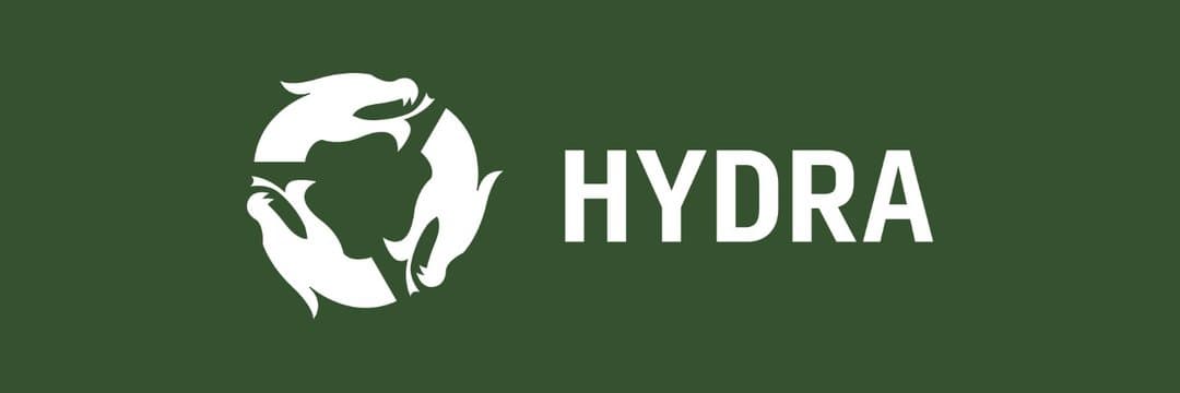 HYDRABASE token image