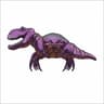 DinoClaw